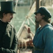 I leoni di Sicilia - galeria zdjęć - filmweb