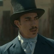 I leoni di Sicilia - galeria zdjęć - filmweb