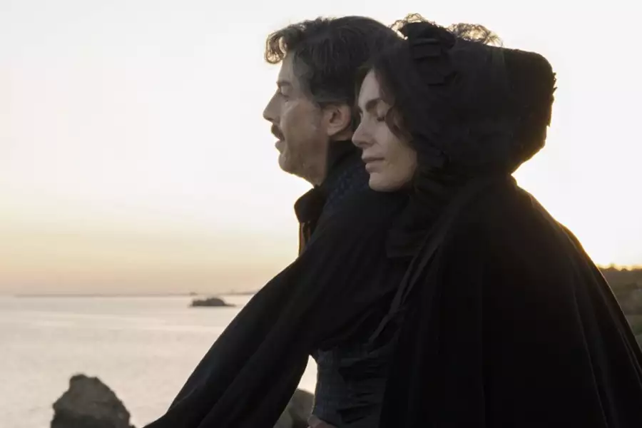 Sycylijskie lwy - galeria zdjęć - filmweb