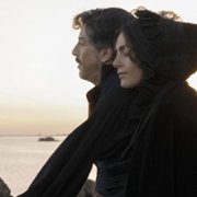 I leoni di Sicilia - galeria zdjęć - filmweb