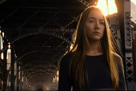 Violet & Daisy - galeria zdjęć - filmweb