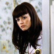 Violet & Daisy - galeria zdjęć - filmweb