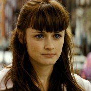 Violet & Daisy - galeria zdjęć - filmweb