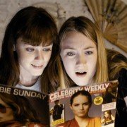 Violet & Daisy - galeria zdjęć - filmweb