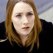 Violet & Daisy - galeria zdjęć - filmweb