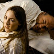 Violet & Daisy - galeria zdjęć - filmweb