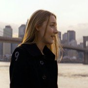 Violet & Daisy - galeria zdjęć - filmweb
