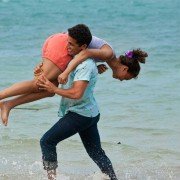 The Straits - galeria zdjęć - filmweb