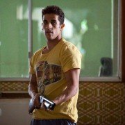 The Straits - galeria zdjęć - filmweb