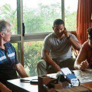The Straits - galeria zdjęć - filmweb