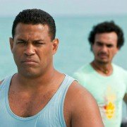 The Straits - galeria zdjęć - filmweb