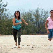 The Straits - galeria zdjęć - filmweb