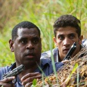 The Straits - galeria zdjęć - filmweb
