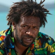 Kuzyn Leroy / Nickson