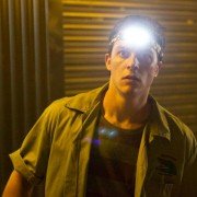 The Straits - galeria zdjęć - filmweb