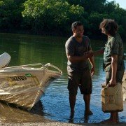 The Straits - galeria zdjęć - filmweb