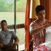 The Straits - galeria zdjęć - filmweb