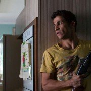 The Straits - galeria zdjęć - filmweb