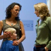 The Straits - galeria zdjęć - filmweb