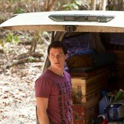 The Straits - galeria zdjęć - filmweb