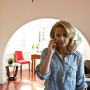 The Straits - galeria zdjęć - filmweb