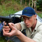 The Straits - galeria zdjęć - filmweb