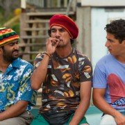 The Straits - galeria zdjęć - filmweb