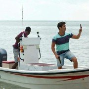The Straits - galeria zdjęć - filmweb