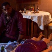 The Straits - galeria zdjęć - filmweb