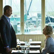 The Straits - galeria zdjęć - filmweb