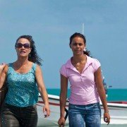 The Straits - galeria zdjęć - filmweb