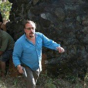 The Straits - galeria zdjęć - filmweb