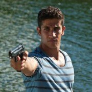 The Straits - galeria zdjęć - filmweb