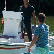 The Straits - galeria zdjęć - filmweb