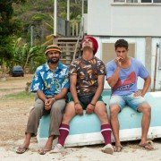 The Straits - galeria zdjęć - filmweb