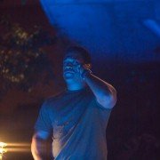 The Straits - galeria zdjęć - filmweb