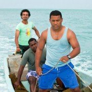 The Straits - galeria zdjęć - filmweb