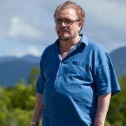 The Straits - galeria zdjęć - filmweb