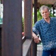 The Straits - galeria zdjęć - filmweb