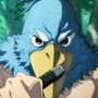 Shangri-La Frontier: Kusoge Hunter, Kamige ni Idoman to su - galeria zdjęć