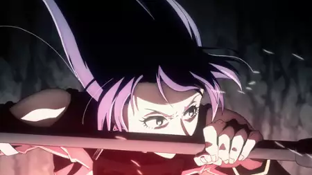 Shangri-La Frontier: Kusoge Hunter, Kamige ni Idoman to su - galeria zdjęć - filmweb