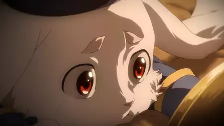 Shangri-La Frontier: Kusoge Hunter, Kamige ni Idoman to su - galeria zdjęć - filmweb