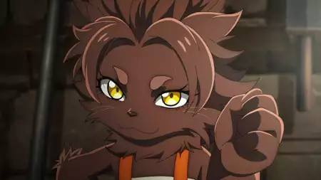 Shangri-La Frontier: Kusoge Hunter, Kamige ni Idoman to su - galeria zdjęć - filmweb