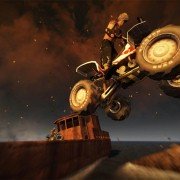 Fuel - galeria zdjęć - filmweb