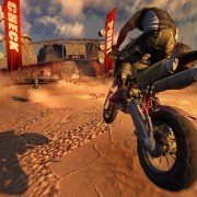 Fuel - galeria zdjęć - filmweb
