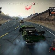 Fuel - galeria zdjęć - filmweb