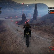 Fuel - galeria zdjęć - filmweb