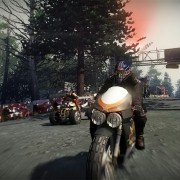 Fuel - galeria zdjęć - filmweb