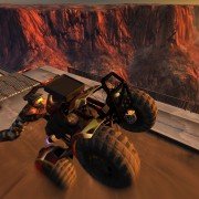 Fuel - galeria zdjęć - filmweb