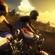 Fuel - galeria zdjęć - filmweb
